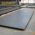 S355J0 S355J2 Alloy Steel Plate EN10025